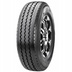 Tires Maxxis CL-31N 165/70 R13 84N