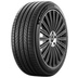 Ελαστικά Michelin PRIMACY 5 255/55 R19 111V