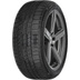 Opony Pirelli PZero Winter XL FR ELT 275/40 R22 108V