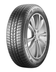 4x ROUES 16 Hiver SEAT IBIZA MK5 6F KJ1 Barum 185/60 R16