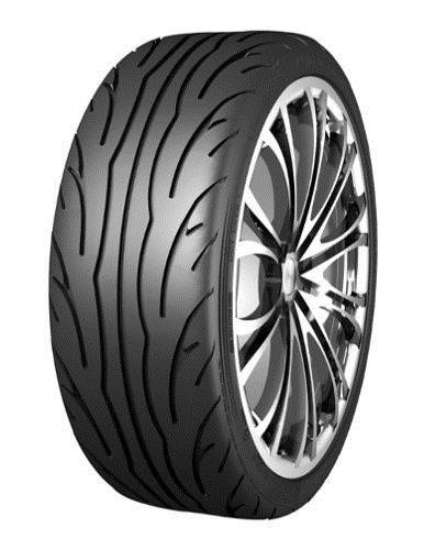 Anvelope Nankang NS-2R 180 XL 235/35 R19 91Y
