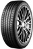 Anvelope Bridgestone TURANZA T005 DRIVEGUARD XL RFT 225/55 R17 101W