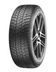 Neumáticos Vredestein Wintrac Pro XL 275/35 R20 102Y