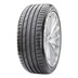 Pneumatiky Maxxis VICTRA SPORT 235/45 R18 98Y