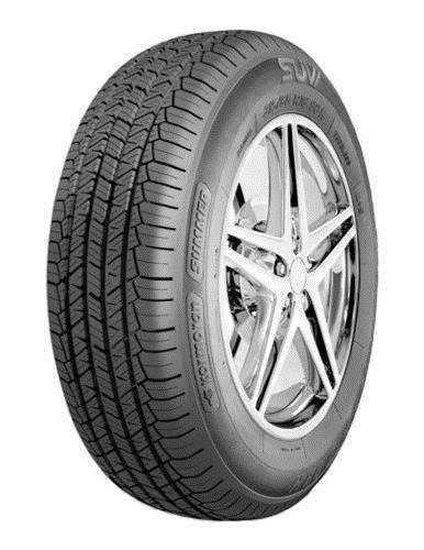 Opony Kormoran SUV 235/50 R19 99V