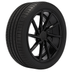 4x RUEDAS 18 Invierno BMW 3 VI F30 F31 F35 4 F32 F33 Nokian 225/45 R18