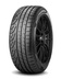 4x RUOTE 19 Invernali MERCEDES A AMG BR177 C AMG BR205 Pirelli 245/35 R19