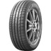 Anvelope Kumho ECSTA HS52 205/55 R16 91W