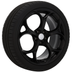 4x WHEELS 20 Winter ALFA ROMEO TONALE TYPE 965 Pirelli 235/40 R20