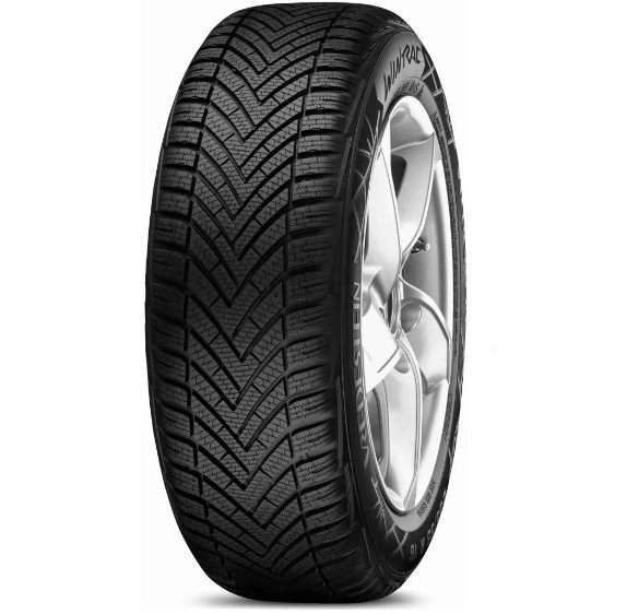 Anvelope Vredestein Wintrac 155/70 R19 88H