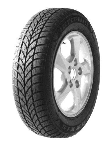 Tires Maxxis WP05 ARCTICTREKKER 155/60 R15 74T