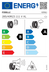 Pneumatiky Pirelli Scorpion Winter 2 XL FR 285/40 R23 111V