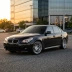 4x rims 18 for BMW Seria 3 e36 e46 5 e39 e60 e61 6 E63 E64 7 E38 Poler Rant - SSA01 (HX030)