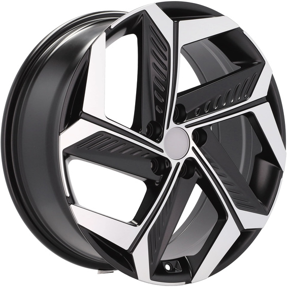 4x RUEDAS 18 Invierno HYUNDAI ELANTRA VII CN7 VELOSTER II JS Pirelli 225/40 R18