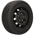 4x RUEDAS 16 Invierno NISSAN INTERSTAR II M1 M2 NV400 Nokian 225/65 R16