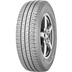 Anvelope Sava TRENTA 2 215/65 R16 106T