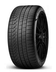 4x RUOTE 19 Invernali BMW M5 V F10 M6 F06 F12 F13 Pirelli 255/40 R19