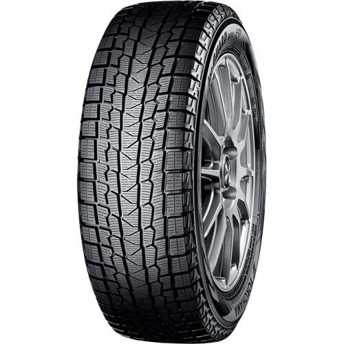 Anvelope Yokohama IG53 iceGuard XL 255/40 R20 101T