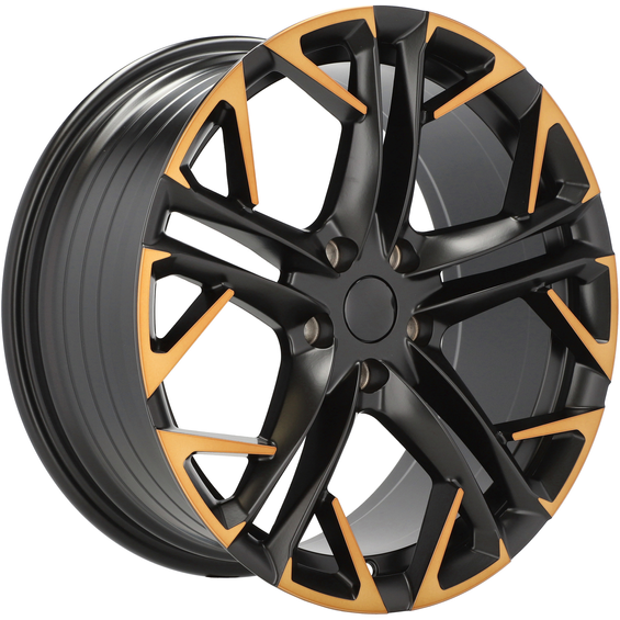 4x RUEDAS 18 Invierno CUPRA FORMENTOR Continental 225/50 R18