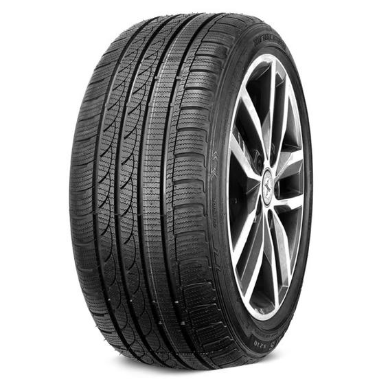 4x KEREKEK 17 Téli LEXUS RX XU10 Tracmax 225/60 R17