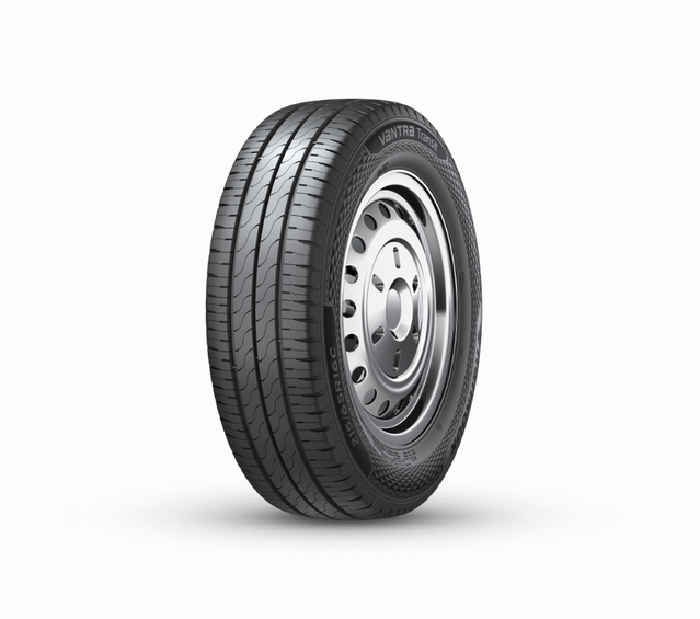 Pneumatiky Hankook Vantra Transit RA58 185/75 R16 104R