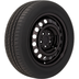 4x ROUES 16 Hiver HONDA HR-V GH FL Falken 205/60 R16