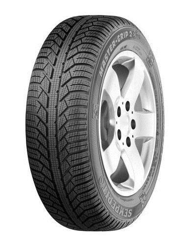 Pneus Semperit MASTER-GRIP 2 FR 155/60 R15 74T