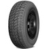 Neumáticos Riken CARGO WINTER 195/60 R16 99T