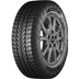 Pneus Dunlop ECONODRIVE WINTER 215/70 R15 109R