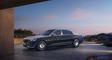 4x RODAS 20 Inverno MERCEDES GLS X166 Nokian 275/45 R20