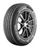 Anvelope Kleber DYNAXER HP5 245/45 R20 103Y