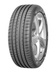 Pneus Goodyear EAGLE F1 ASYMMETRIC 3 XL FP ROF * RSC 245/40 R19 98Y