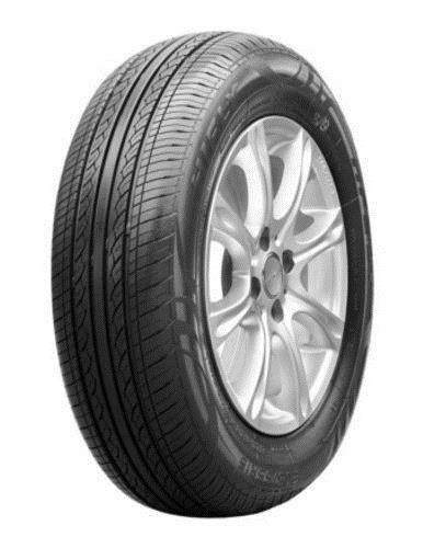 Neumáticos Hifly HF201 155/80 R13 79T