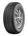 4x ROUES 15 Hiver FORD ESCORT ZX2 Dunlop 185/60 R15