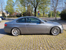 4x RUEDAS 18 Invierno BMW 3 GRAN TURISMO F34 Continental 225/50 R18