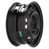 4x ROUES 16 Hiver ACURA CSX FD RSX DC5 Kleber 205/55 R16