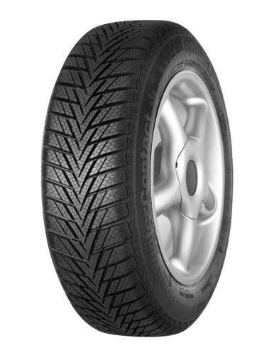 4x RODAS 15 Inverno TOYOTA AYGO I AB10 Continental 175/55 R15