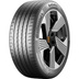 Neumáticos Continental EcoContact 7 195/55 R19 94T
