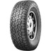 Anvelope Kumho ROAD VENTURE AT52 275/70 R17 121R