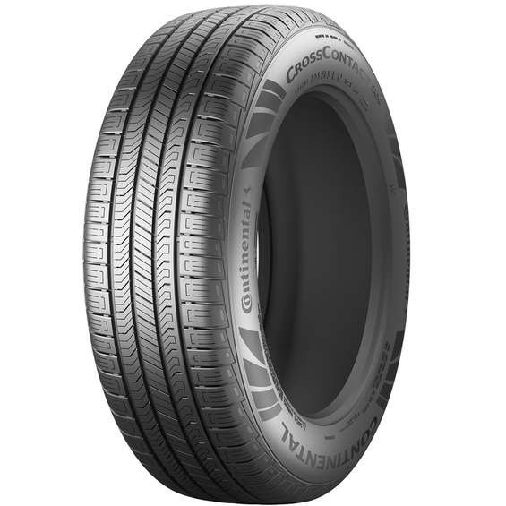 Pneus Continental CrossContact RX XL FR MO1 ContiSilent 265/35 R21 101W