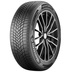 Neumáticos Barum QUARTARIS 6 235/50 R18 101V