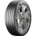 Pneumatiky Continental UltraContact 165/65 R15 81T