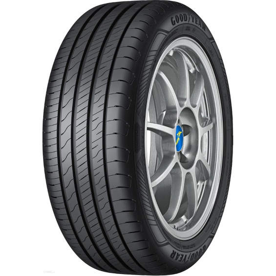 Neumáticos Goodyear EFFICIENTGRIP PERFORMANCE 2 ULRR 175/65 R17 87H