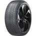Neumáticos Hankook ION FLEXCLIMATE SUV IL01A XL MFS Sound Absorber 255/50 R21 109W