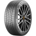 4x ROUES 21 Hiver MERCEDES S AMG W223 Continental 255/40 R21