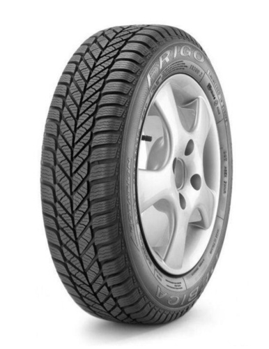 4x ROUES 17 Hiver MG 3 III ZP22 Dębica 205/45 R17