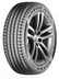 Neumáticos Maxxis PREMITRA 6 HP6 XL 195/55 R16 91V