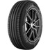 Anvelope Kleber DYNAXER SUV FR 235/55 R17 99H