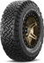 Pneus BFGoodrich All-Terrain T/A KO3 RWL LRE 235/85 R16 120S