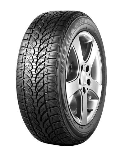 4x WHEELS 20 Winter BMW I8 Bridgestone 215/45 R20